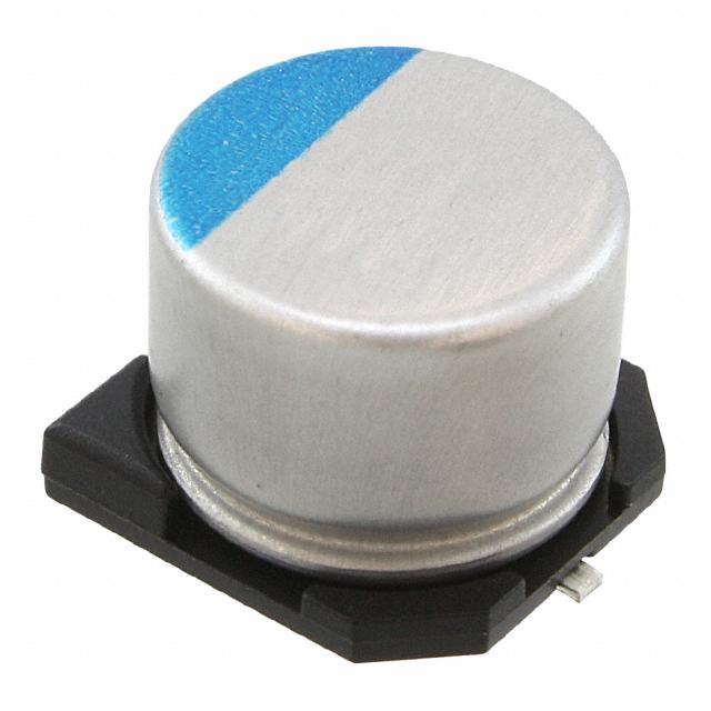 Picture of PVH-10V271MH80E-R2  