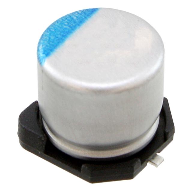 Picture of PVH-20V220MF60E-R2  