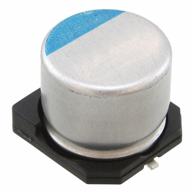 Picture of PVH-35V100MG70E-R2  