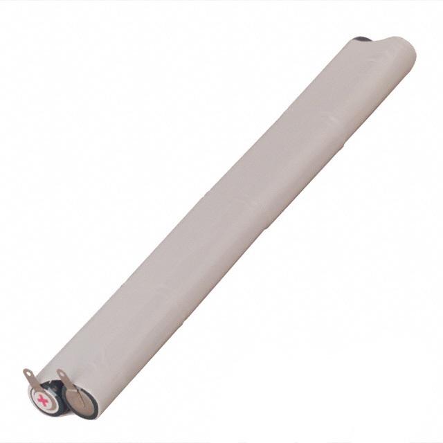 Picture of 1250L4X2  