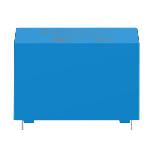 Picture of B32032A4472M000  