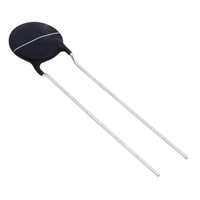 Picture of B57211P0200M301  