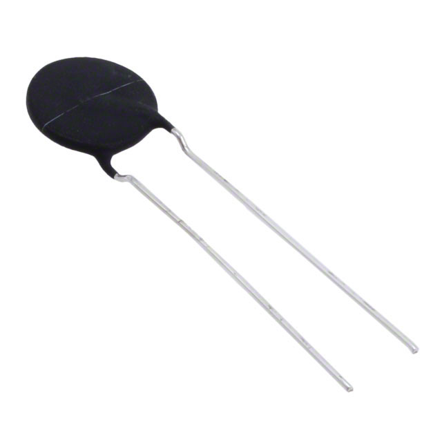 Picture of B57213P0220M301  