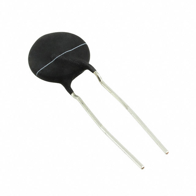Picture of B57235S0259M000  