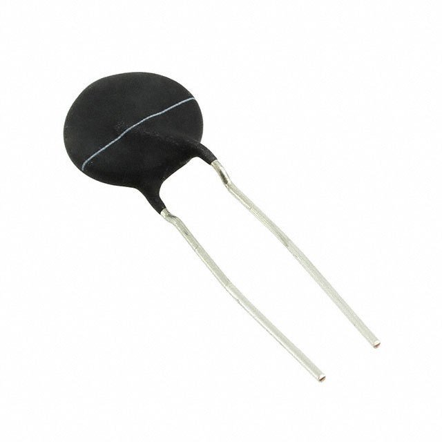 Picture of B57235S0509M000  