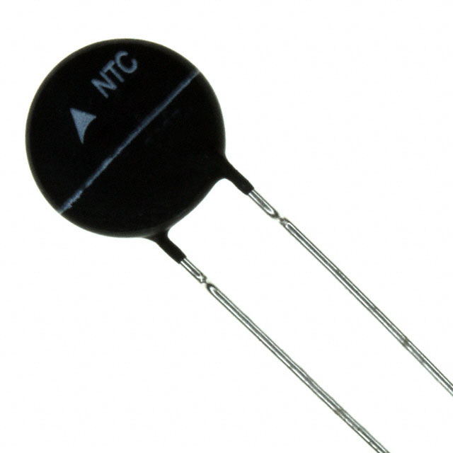 Picture of B57236S0100M000  