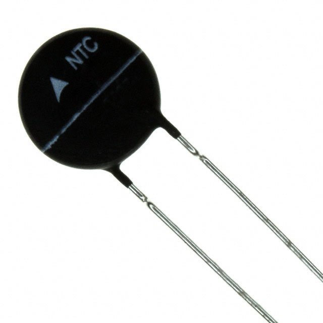 Picture of B57236S0100M051  