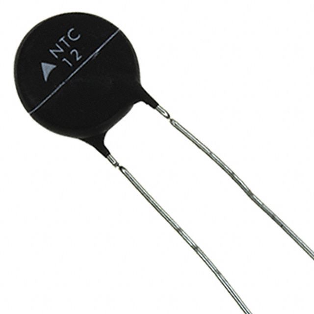 Picture of B57236S0120M000  