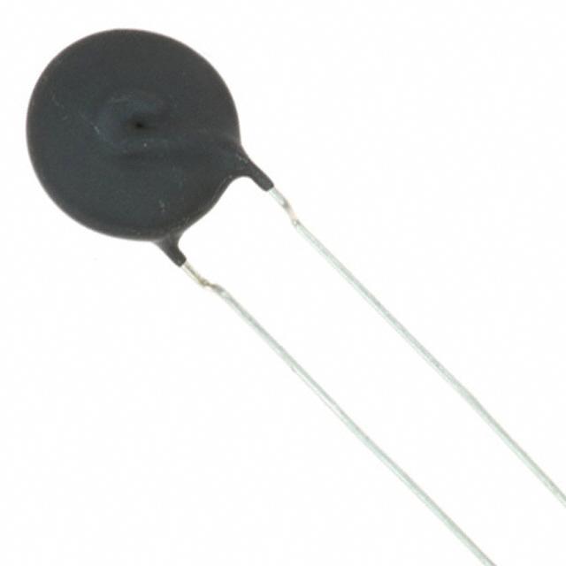 Picture of B57237S0600M000  