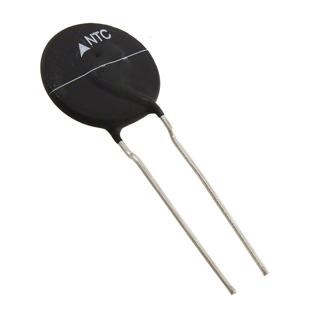 Picture of B57364S0100M000  