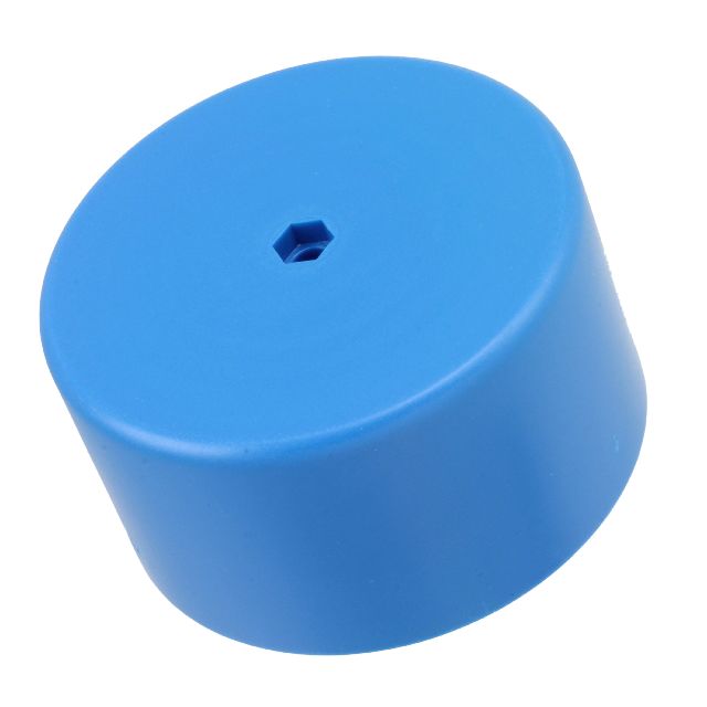 Picture of B64291A1804X000