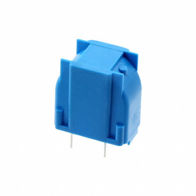 Picture of B64292A1204X000