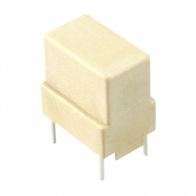 Picture of B64292B1004X000
