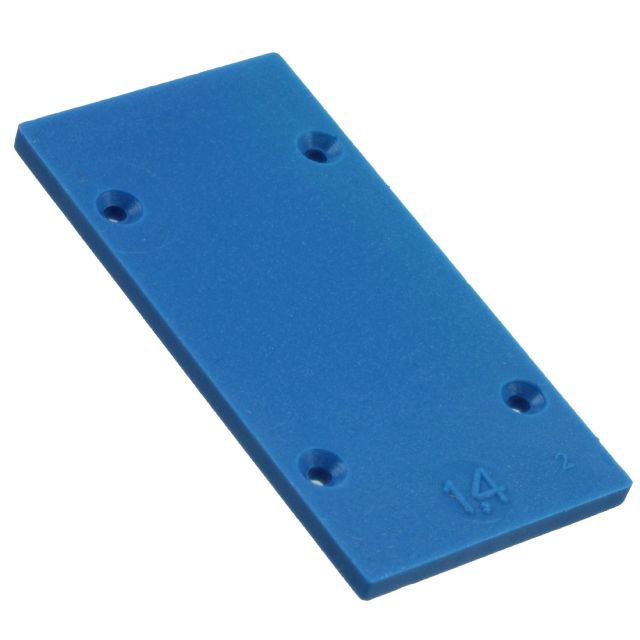 Picture of B64293A1100X000