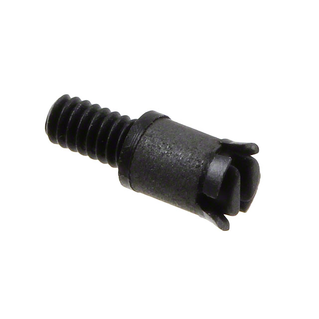 Picture of B65549E0004X023