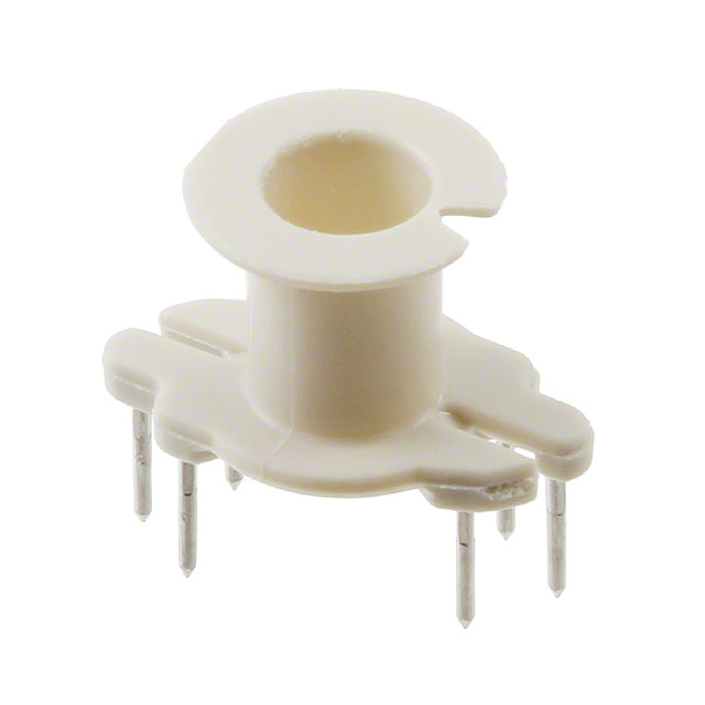Picture of B65804D1006D001