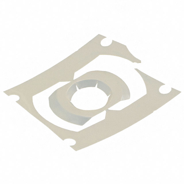 Picture of B65808A5000X000