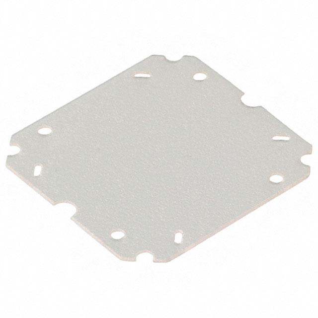 Picture of B65808C2005X000