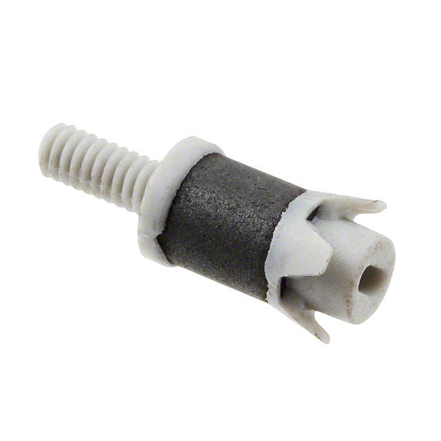 Picture of B65812B3003X022
