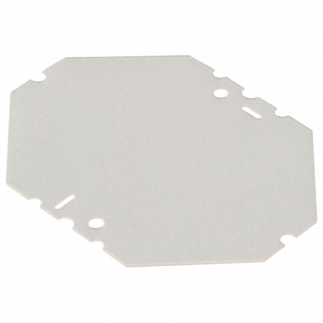 Picture of B65814B2005X000