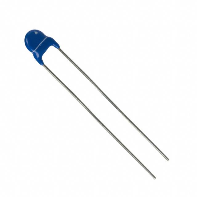 Picture of B72205S0170K101  