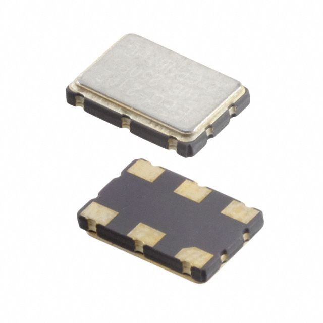 Picture of EG-2102CA 200.0000M-PHPAB