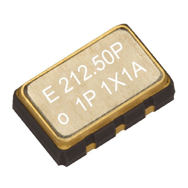 Picture of EG-2121CB 156.2500M-PGSNL3