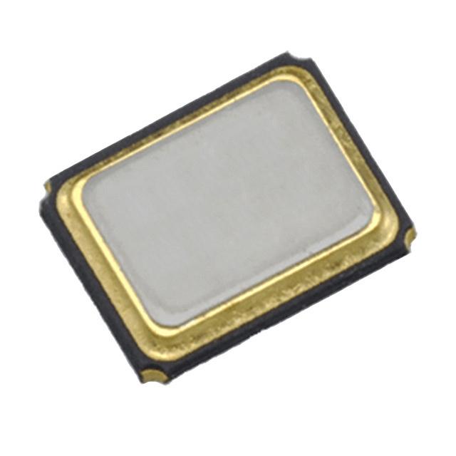 Picture of FA-128 32.0000MF10Z-W3
