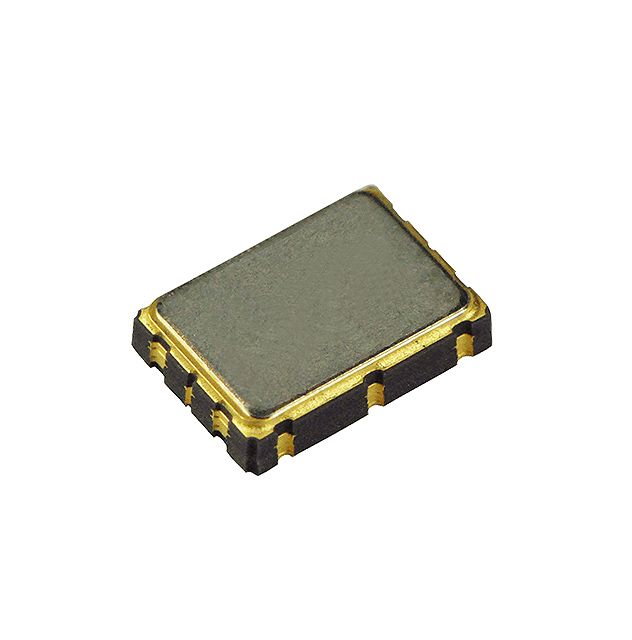 Picture of VG7050ECN SM20T005-CJGHPF3