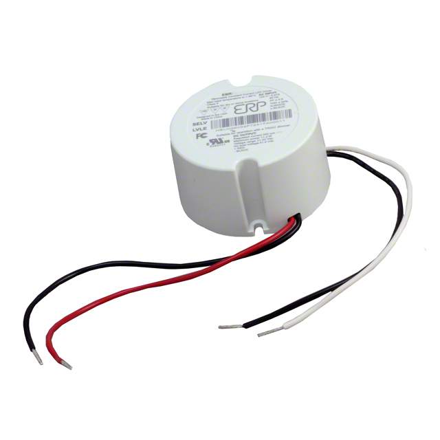 Picture of EBR010E-0250-42-CE