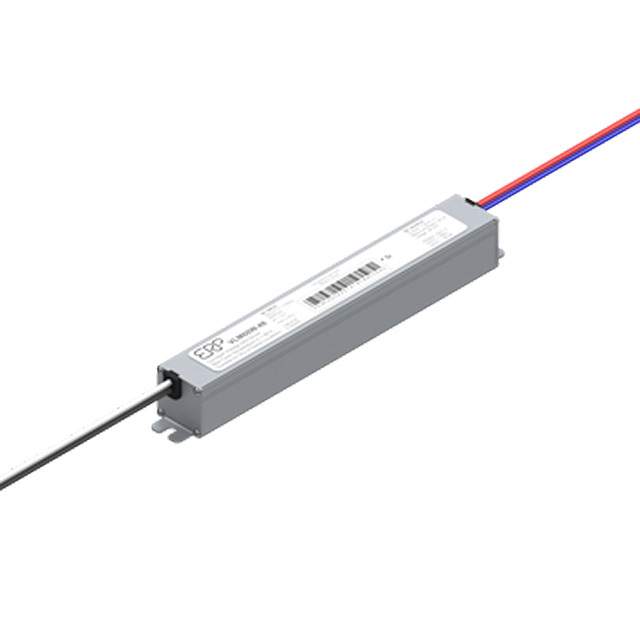 Picture of VLM40W-12