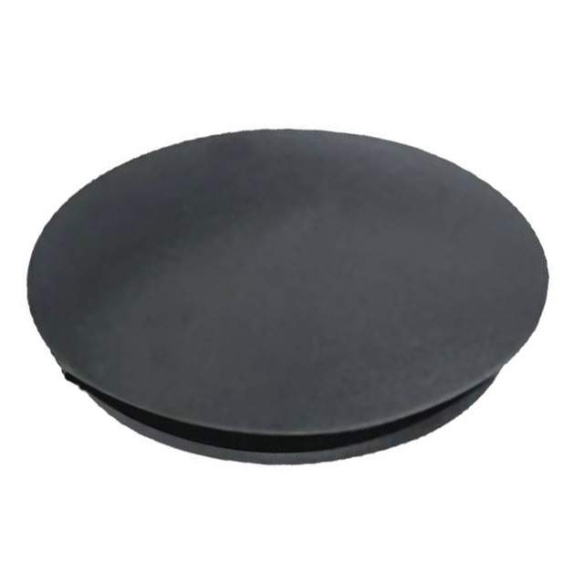 Picture of 11027B
