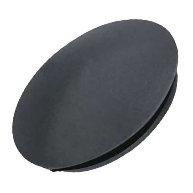 Picture of 11239B