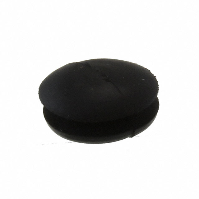 Picture of 15150B