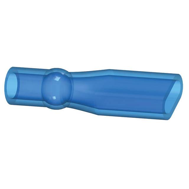 Picture of 235835