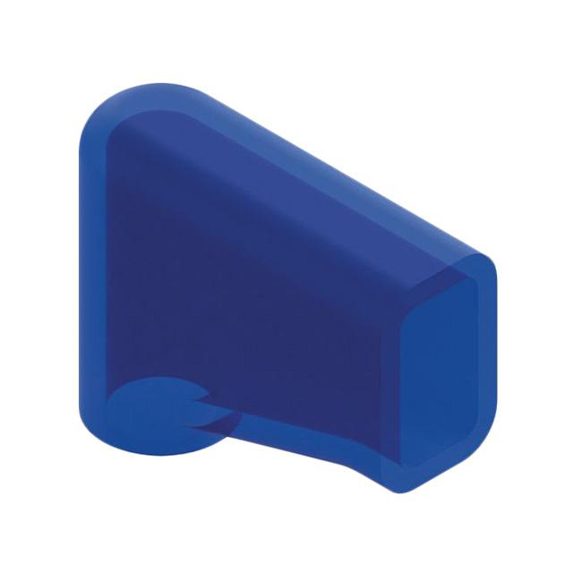 Picture of 248548
