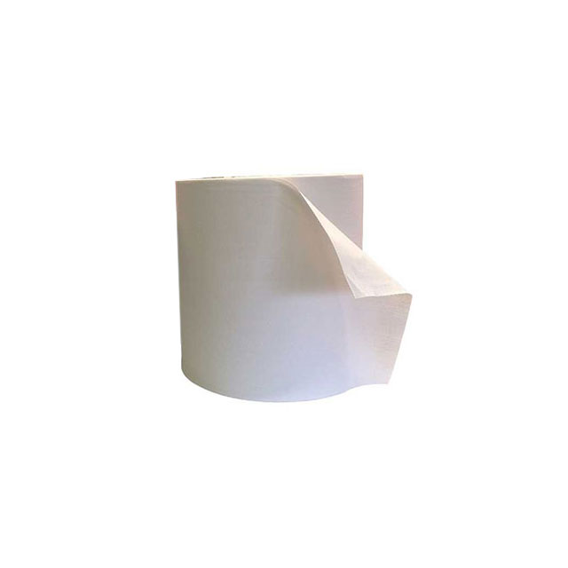 Picture of 6-EX75-870