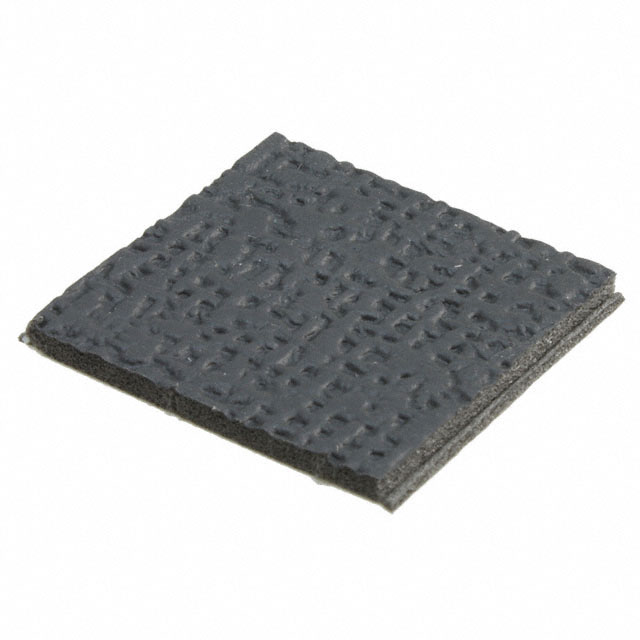 Picture of ASPS-16-062
