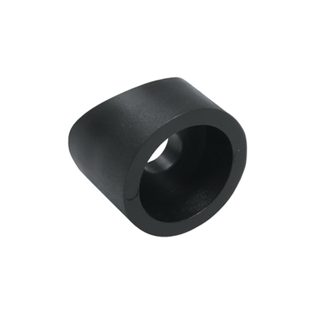 Picture of BCR050B