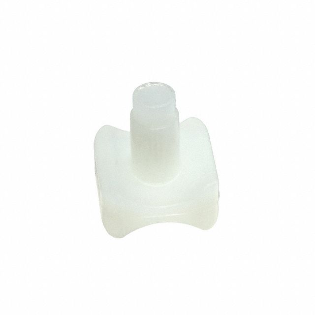 Picture of BST135A
