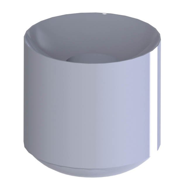 Picture of CER-6