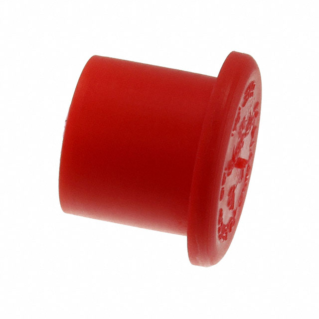 Picture of D1/2A  