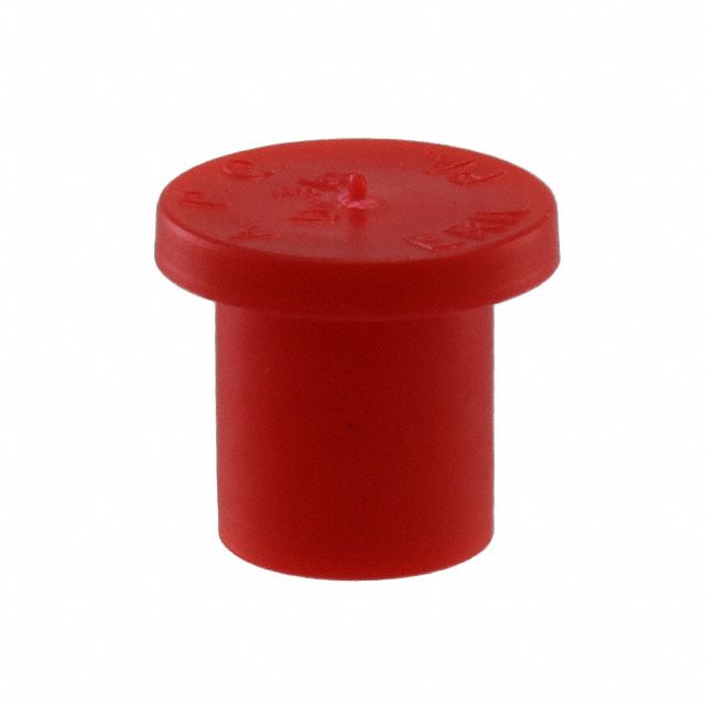 Picture of D3/8A  