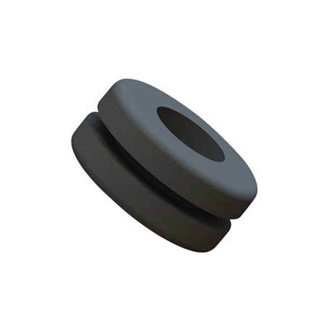 Picture of DGB-10