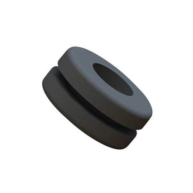 Picture of DGB-13