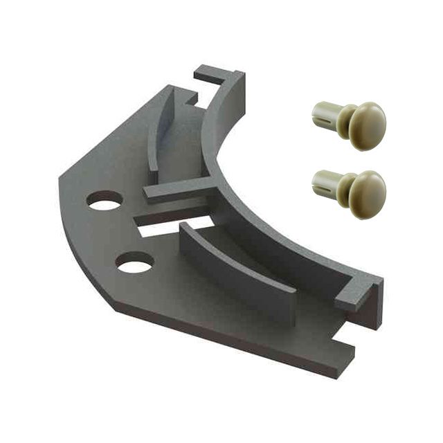 Picture of EFA04-34-R02  
