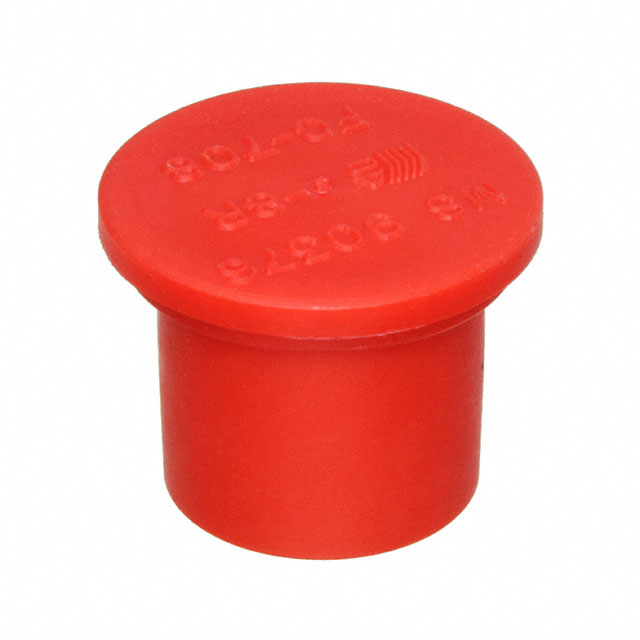 Picture of FC708A  