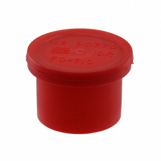 Picture of FC710A  