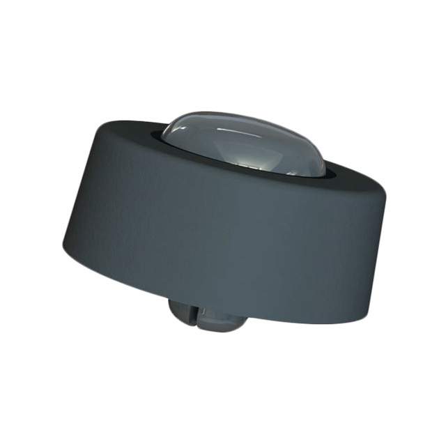 Picture of FF-003-P3X5.5B