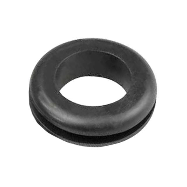 Picture of GR3028A  
